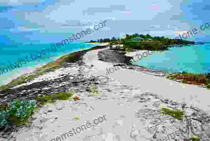 Abaco, The Bahamas A Visit To The Bahamas From A To Z