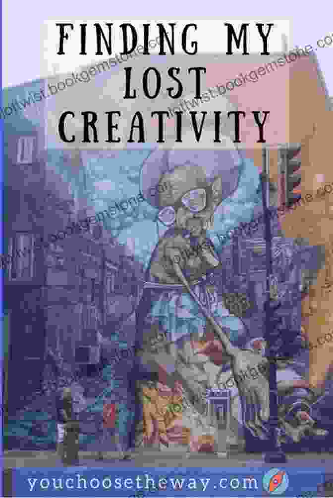 An Artist Lost In The Depths Of Creative Inspiration The Invention Of Miracles: Language Power And Alexander Graham Bell S Quest To End Deafness