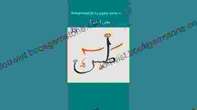 Arabic Phrase 'Mumkin Tusa'idni?' Written In Arabic Script Conversational Arabic Quick And Easy: Saudi Najdi Dialect
