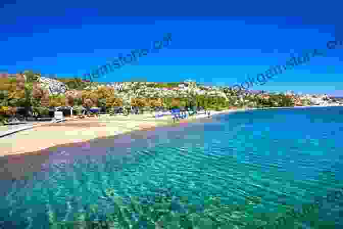 Bitez Beach, Bodrum Peninsula Bodrum Peninsula Travel Guide 2024 Turkey S Aegean Delight: Step Off The Beaten Path With This Insiders Guide To Turkey