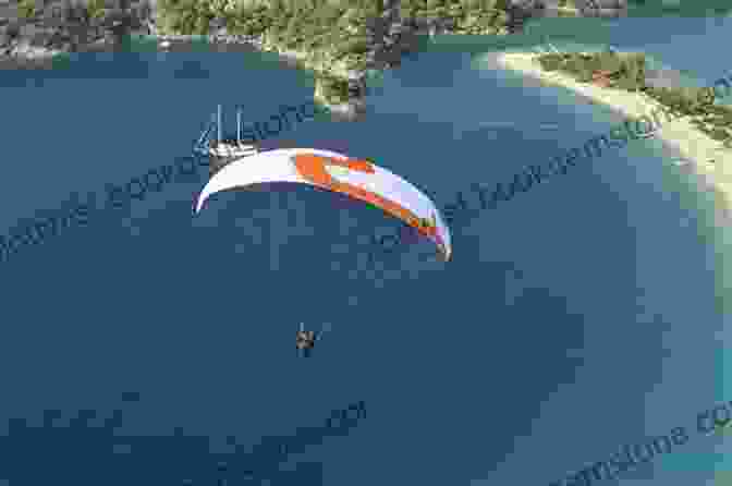Bodrum Paragliding, Bodrum Peninsula Bodrum Peninsula Travel Guide 2024 Turkey S Aegean Delight: Step Off The Beaten Path With This Insiders Guide To Turkey
