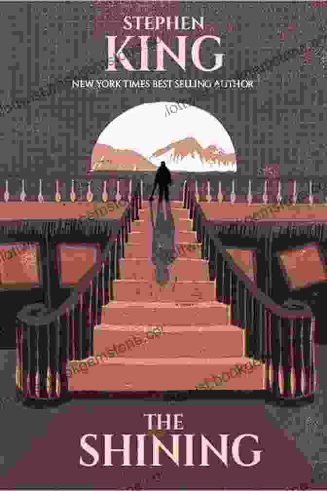 Book Cover Of King Bullet: A Novel Of Sandman Slim By Richard Kadrey King Bullet: A Sandman Slim Novel