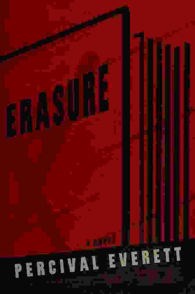 Erasure Book Cover By Jack McDevitt, Depicting A Man Standing On A Barren Landscape With A Futuristic Cityscape In The Distance Erasure: A Novel Jack McDevitt