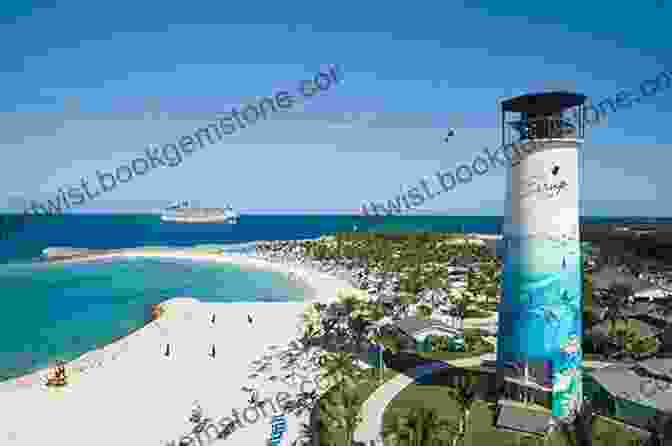 Exciting Water Activities At Great Stirrup Cay CruisePortInsider Guide To Great Stirrup Cay 2024