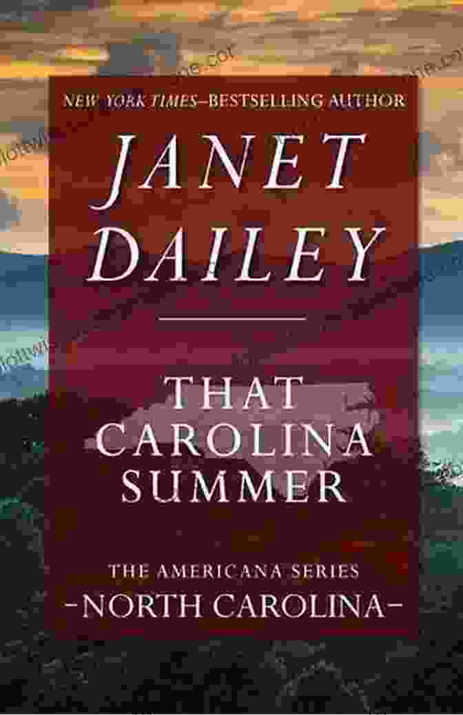 Home In Carolina Book Cover Home In Carolina (A Sweet Magnolias Novel 5)
