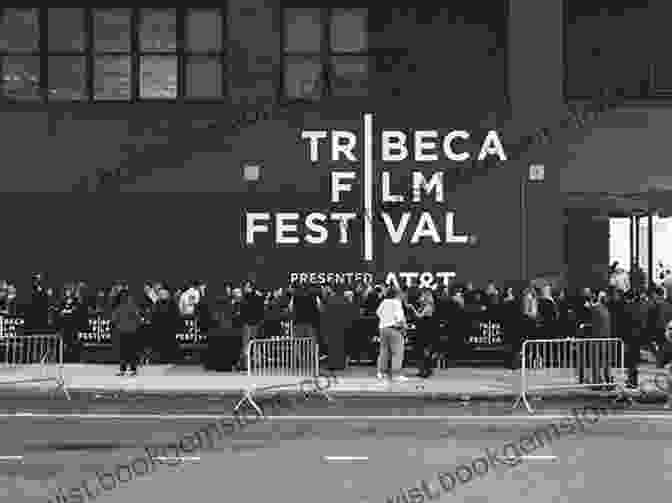Kal Penn At The 2019 Tribeca Film Festival You Can T Be Serious Kal Penn