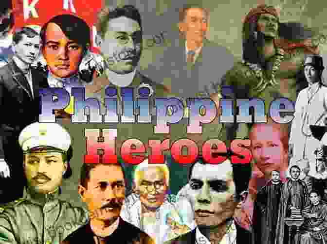 Sinless James Joe Arce Espinoza, A Filipino War Hero Who Fought For Freedom And Justice During World War II Sinless James Joe Arce Espinoza