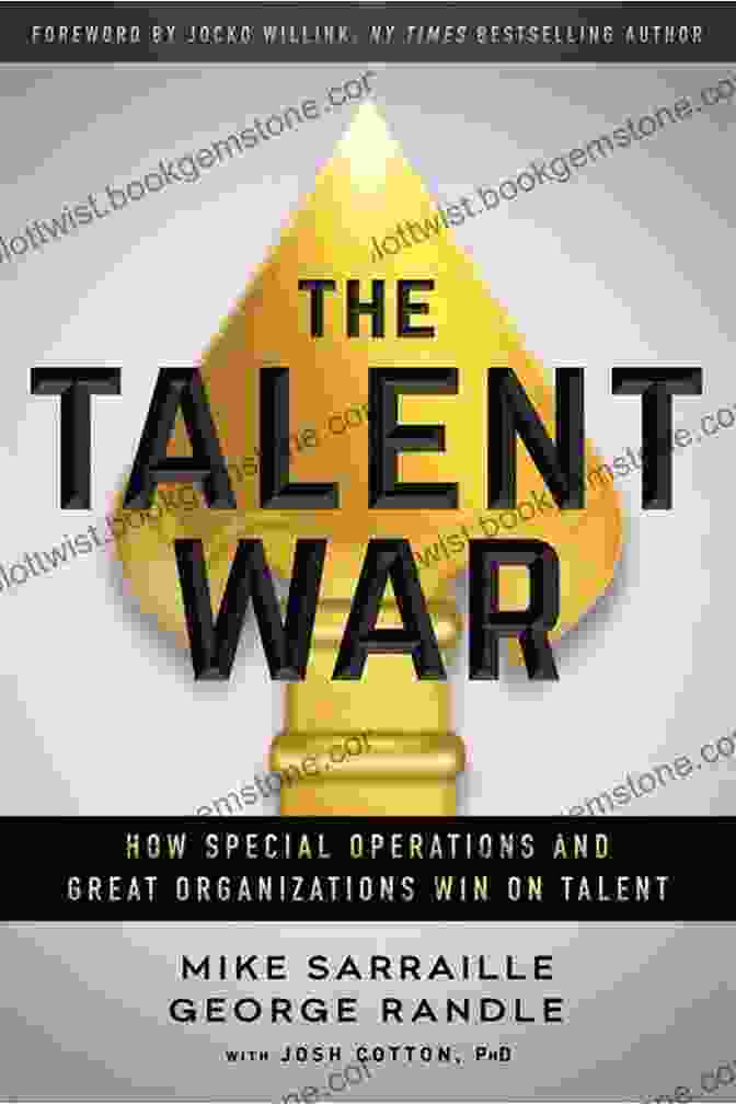 Talent For War By Daniel Silva A Talent For War (An Alex Benedict Novel 1)
