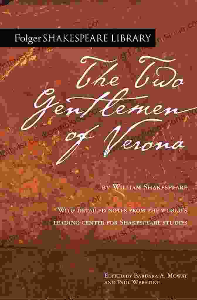 The Journey To Verona Book Cover The Journey To Verona (Carbon Chronicles 2)