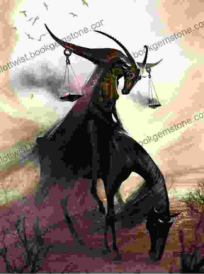 The Third Horseman, A Plague Doctor Who Can Control Diseases And Is The Third In Command Of The Four Horsemen Of The Apocalypse For A Few Credits More: More Stories From The Four Horsemen Universe (The Revelations Cycle 7)