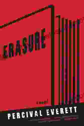 Erasure: A Novel Jack McDevitt