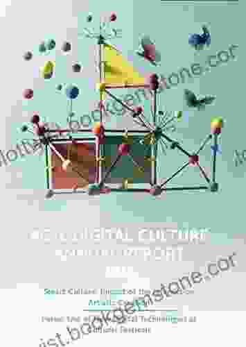 AC/E Digital Culture Annual Report 2024: Smart Culture: Impact Of The Internet On Artistic Creation Focus: Use Of New Digital Technologies At Cultural Festivals