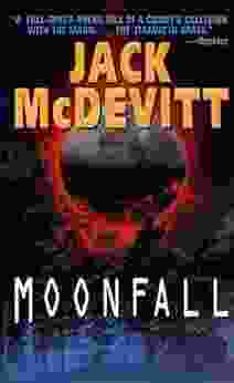 Moonfall Jack McDevitt