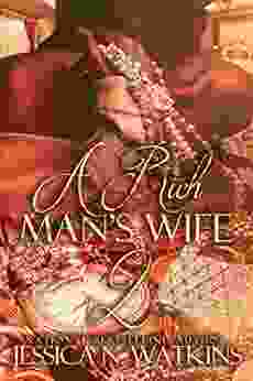 A Rich Man S Wife 2: The Finale