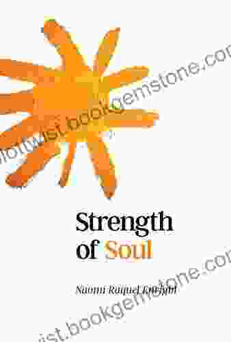 Strength Of Soul (2lp Explorations In Diversity)