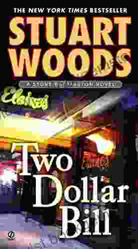 Two Dollar Bill (A Stone Barrington Novel 11)
